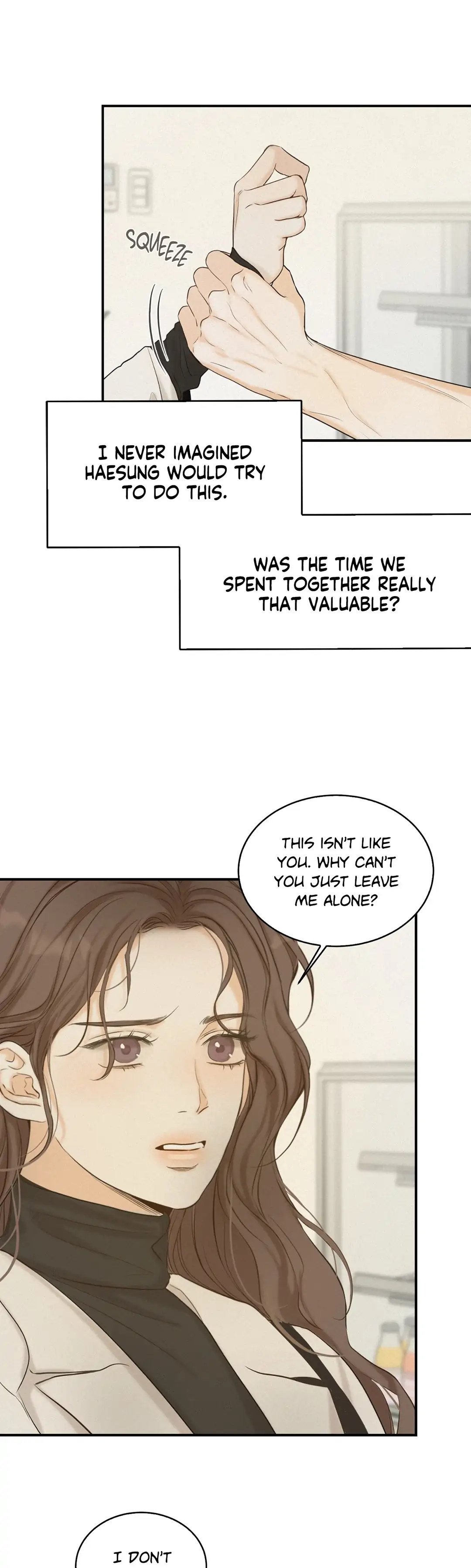 the-men-in-my-bed-chap-39-7