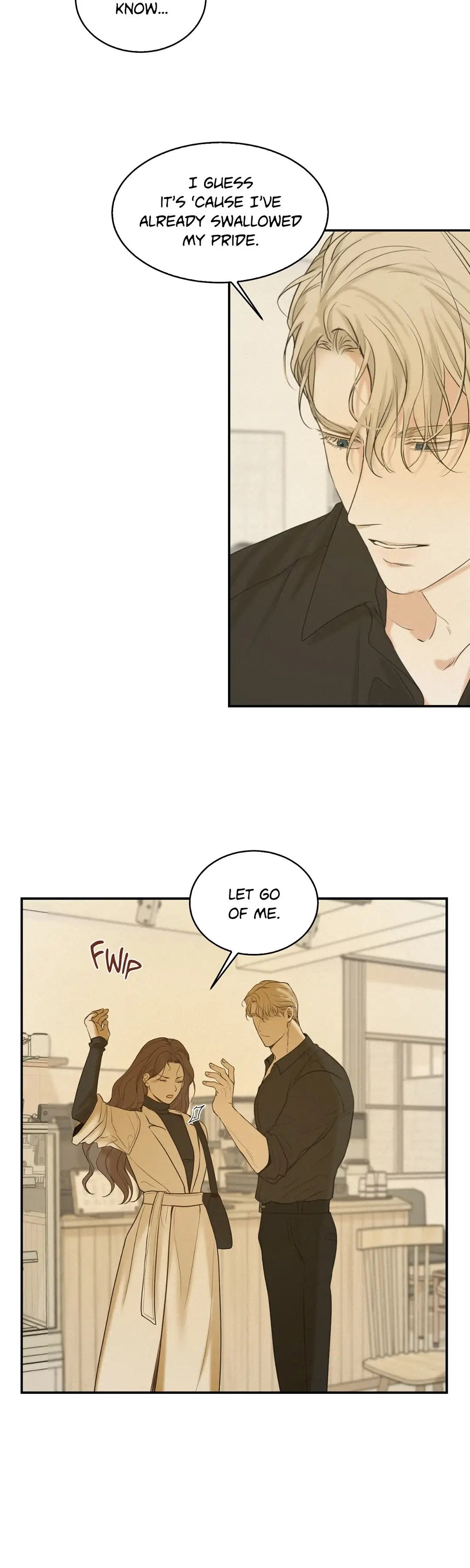 the-men-in-my-bed-chap-39-8