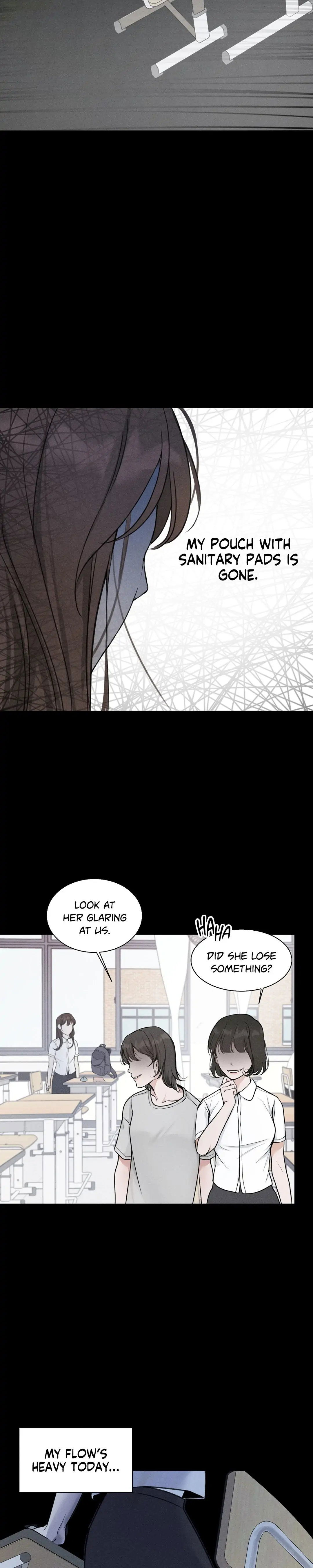 the-men-in-my-bed-chap-4-9