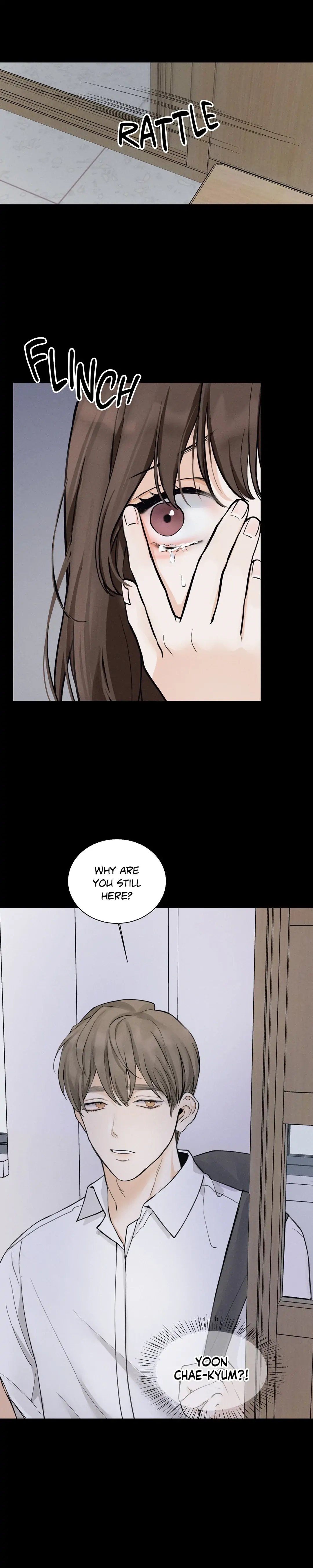 the-men-in-my-bed-chap-4-15