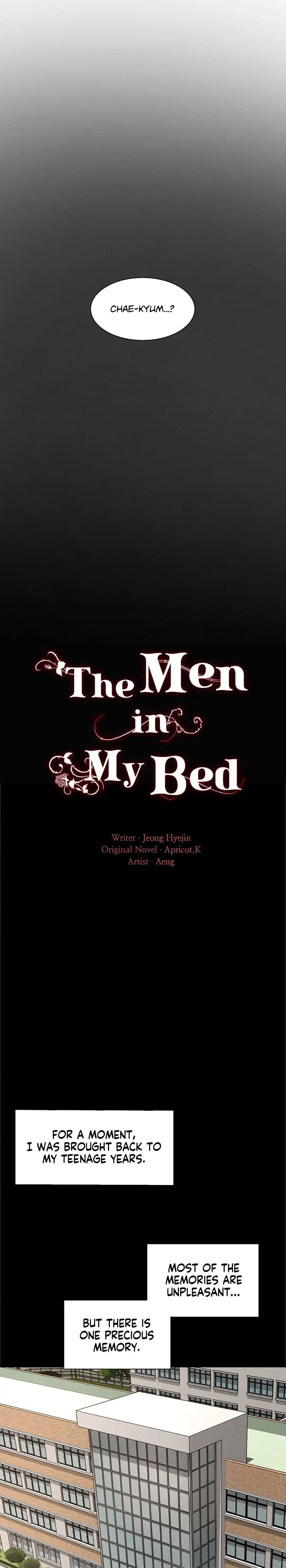 the-men-in-my-bed-chap-4-1