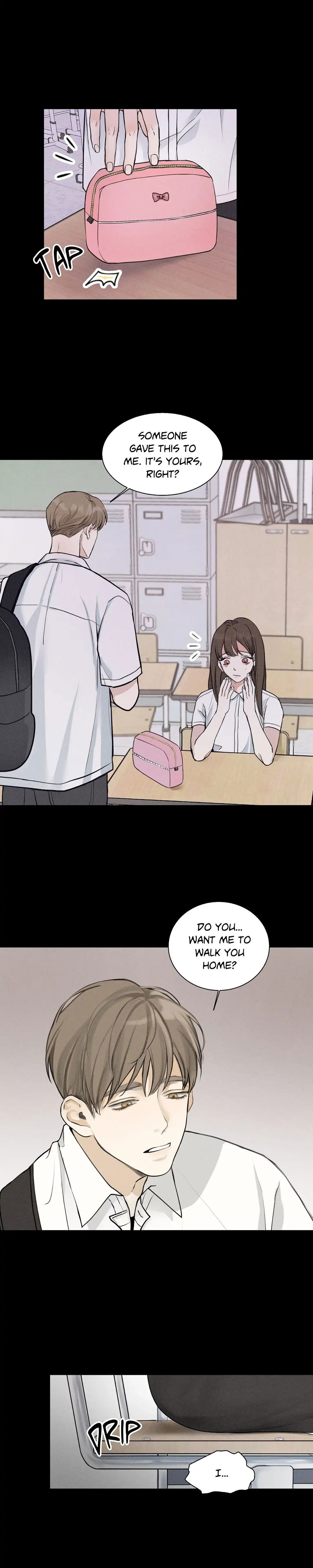 the-men-in-my-bed-chap-4-19