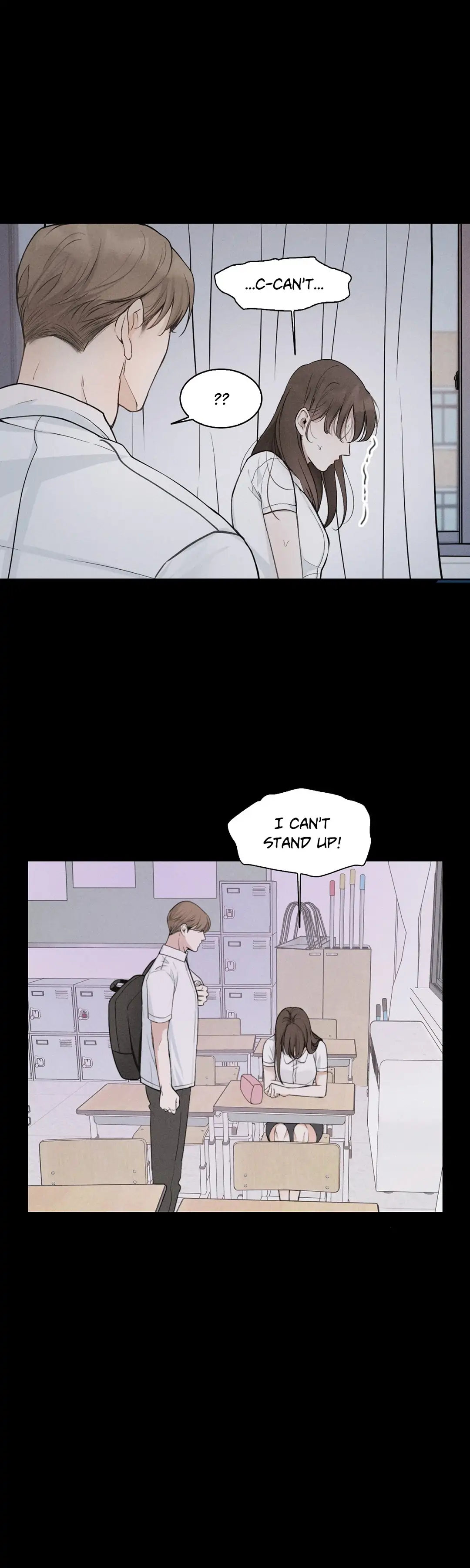 the-men-in-my-bed-chap-4-20