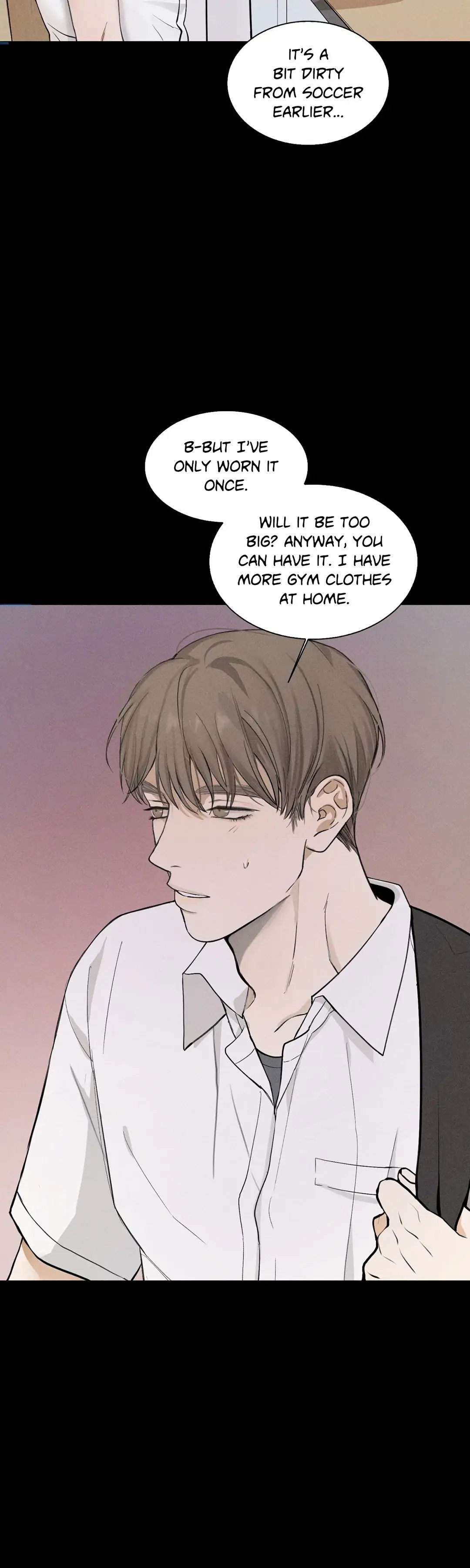 the-men-in-my-bed-chap-4-23