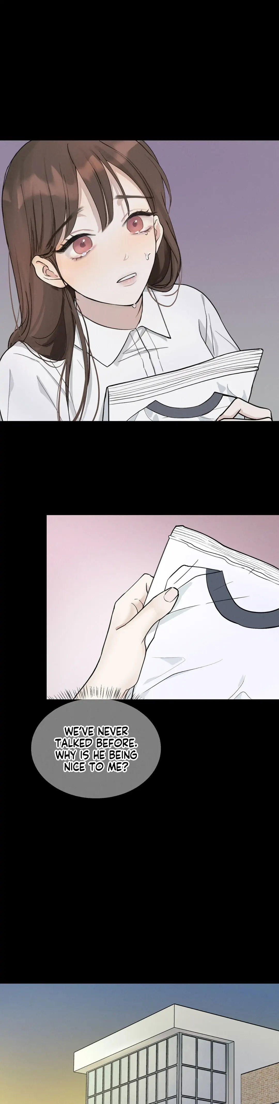 the-men-in-my-bed-chap-4-24