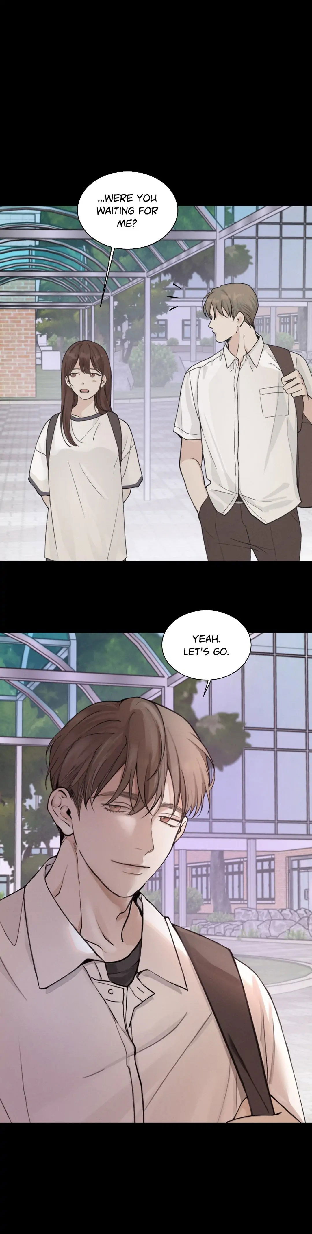 the-men-in-my-bed-chap-4-26