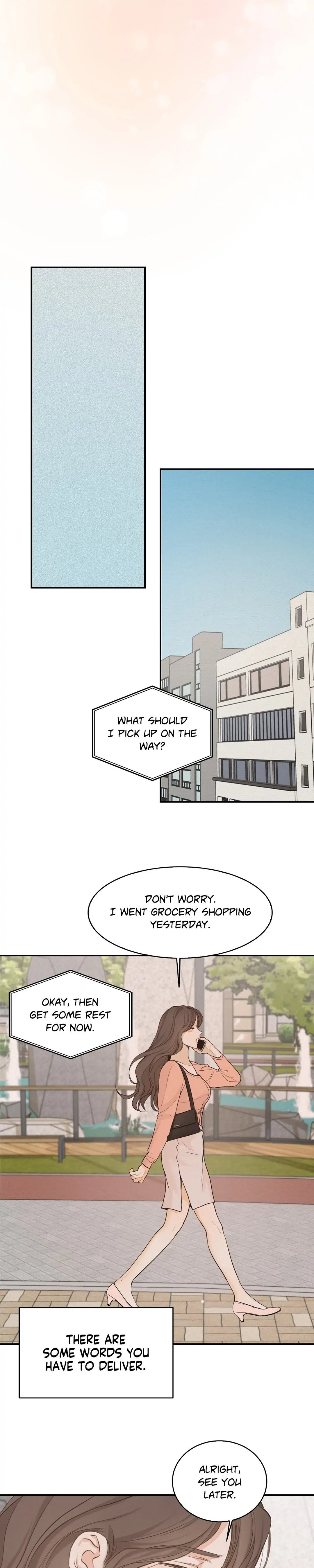 the-men-in-my-bed-chap-40-9