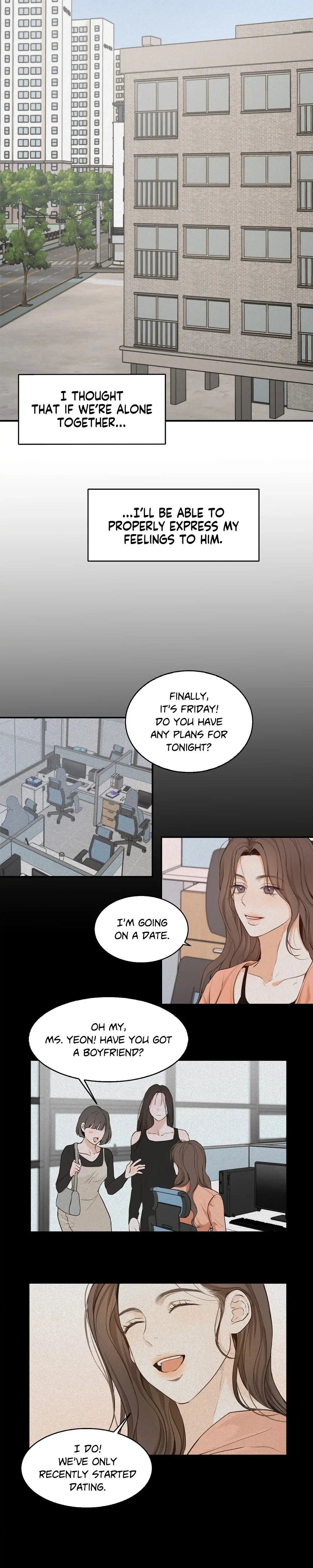 the-men-in-my-bed-chap-40-11