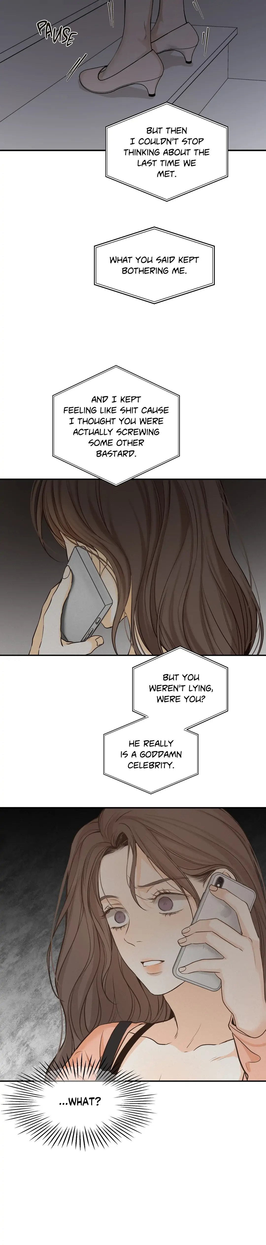 the-men-in-my-bed-chap-40-15