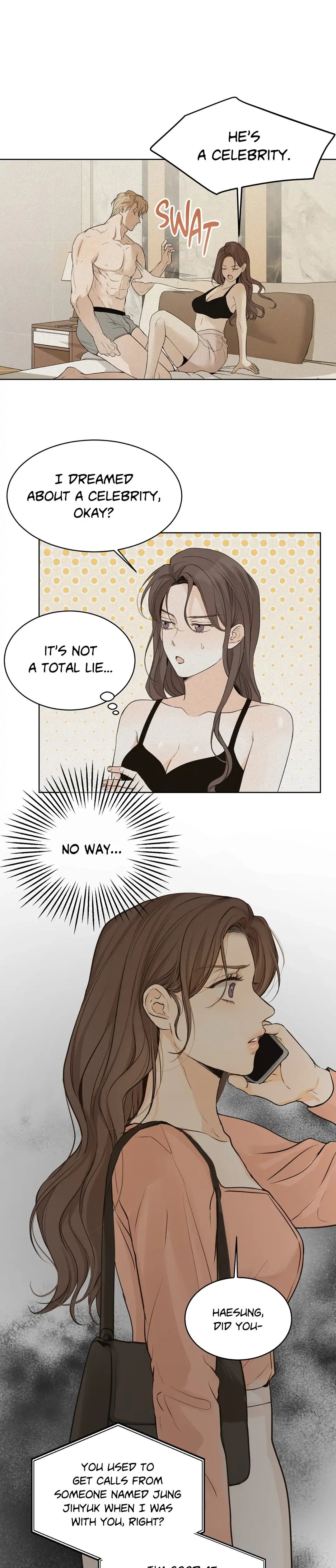 the-men-in-my-bed-chap-40-16