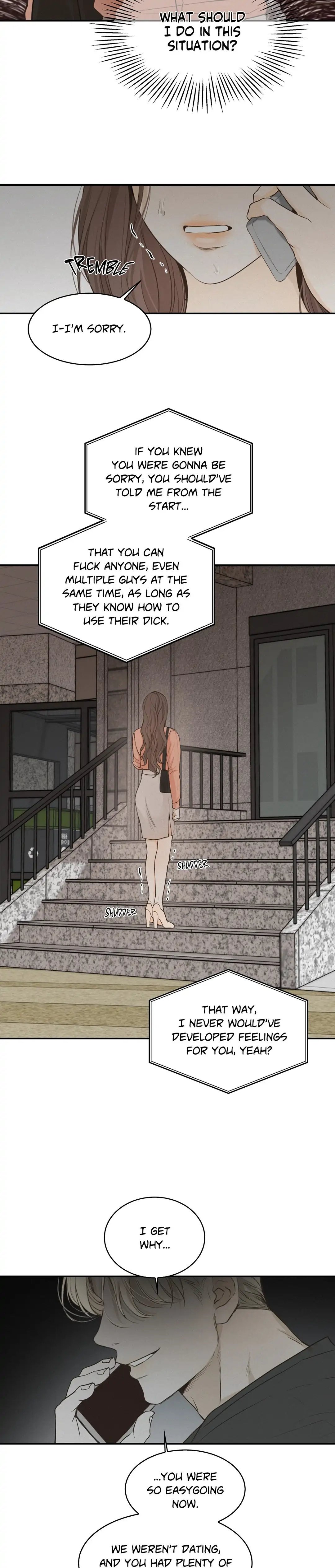 the-men-in-my-bed-chap-40-18