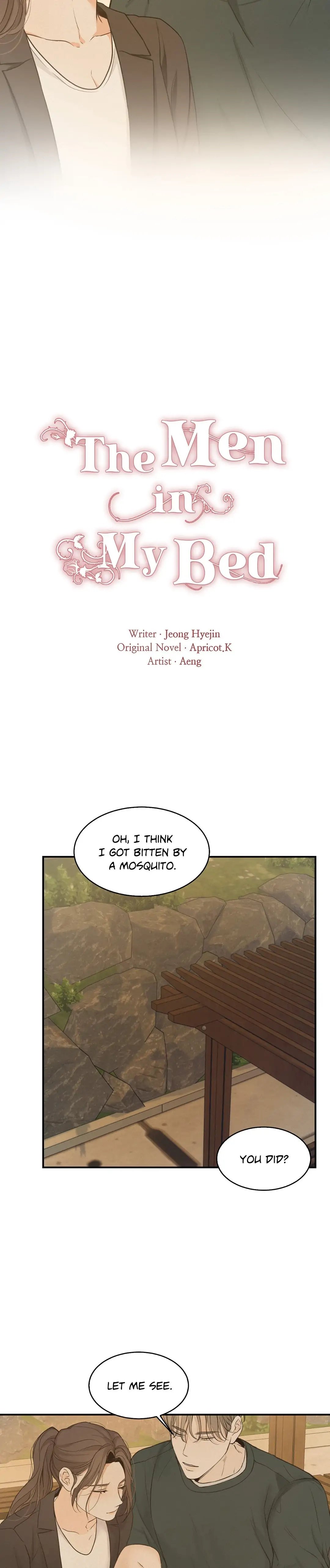 the-men-in-my-bed-chap-40-1