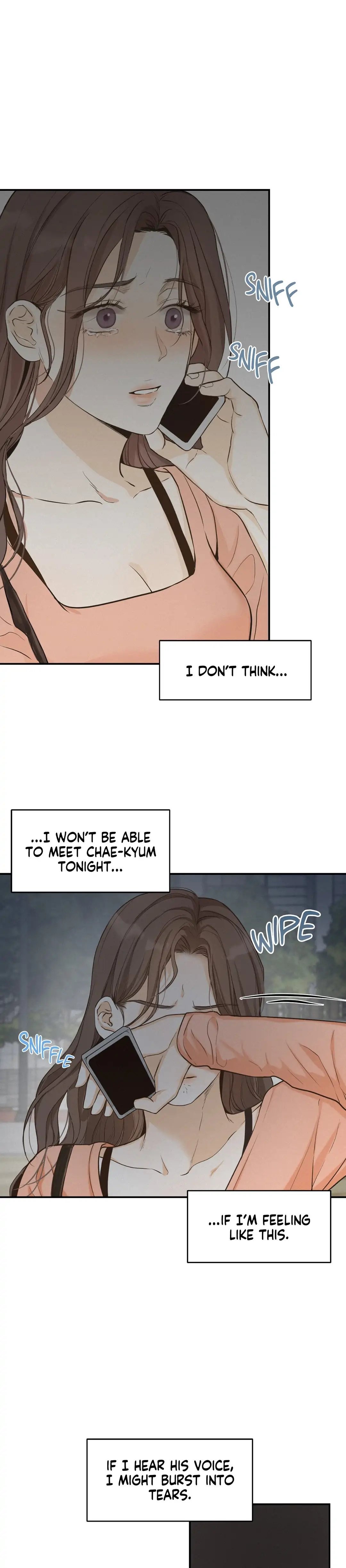 the-men-in-my-bed-chap-40-20
