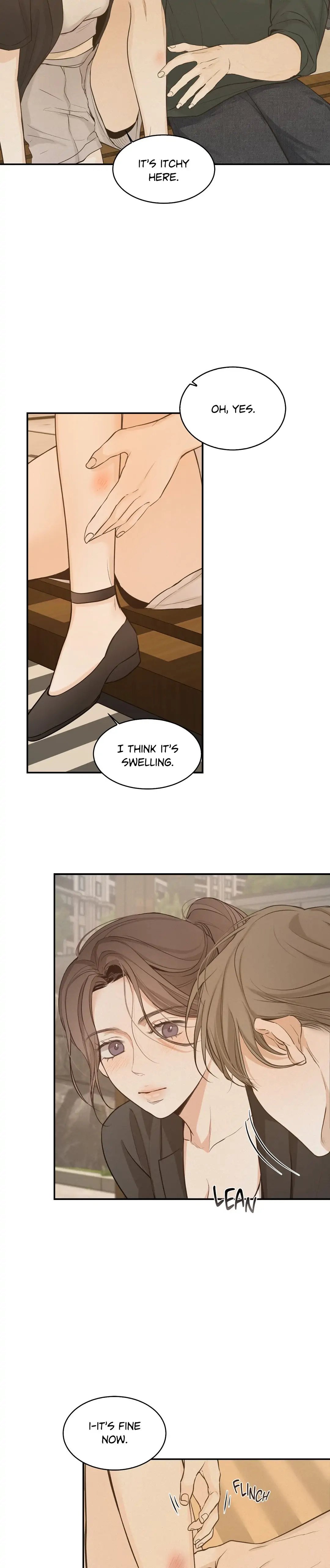 the-men-in-my-bed-chap-40-2