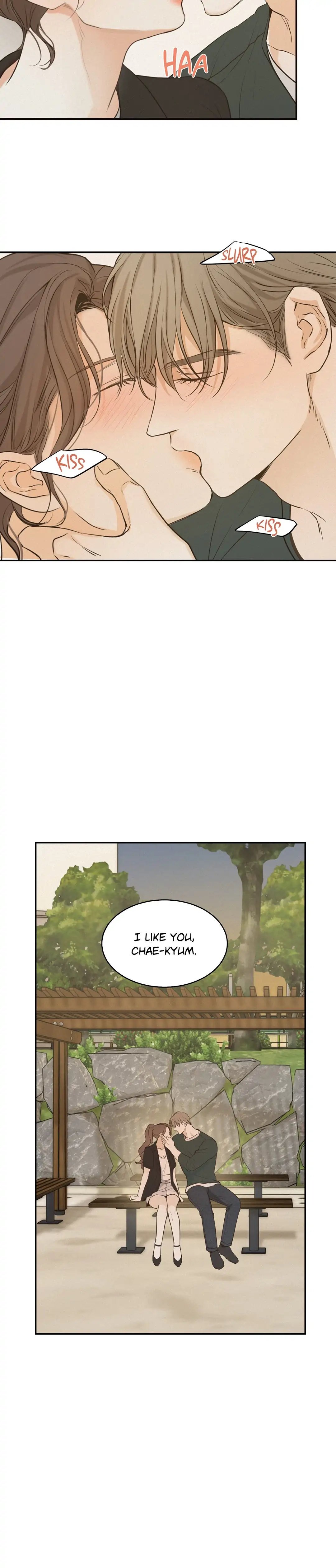 the-men-in-my-bed-chap-40-6
