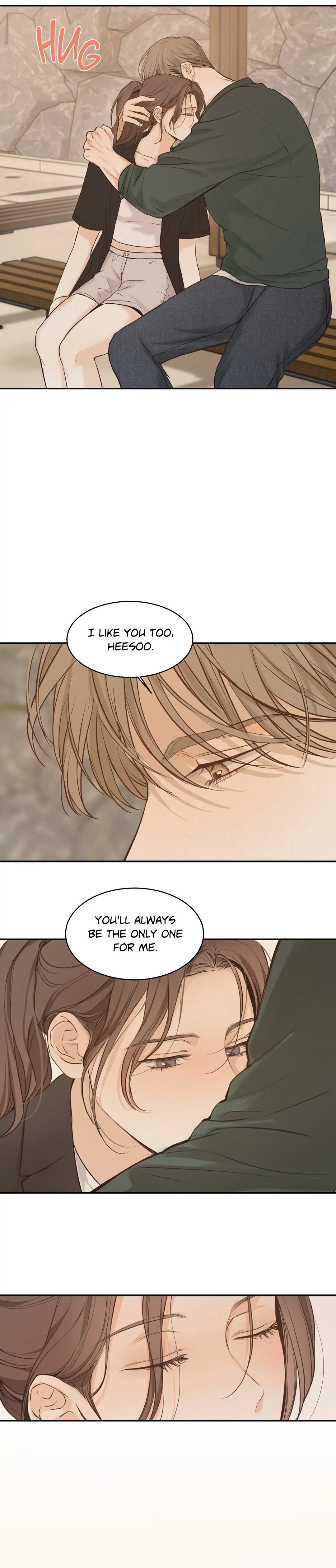 the-men-in-my-bed-chap-40-7