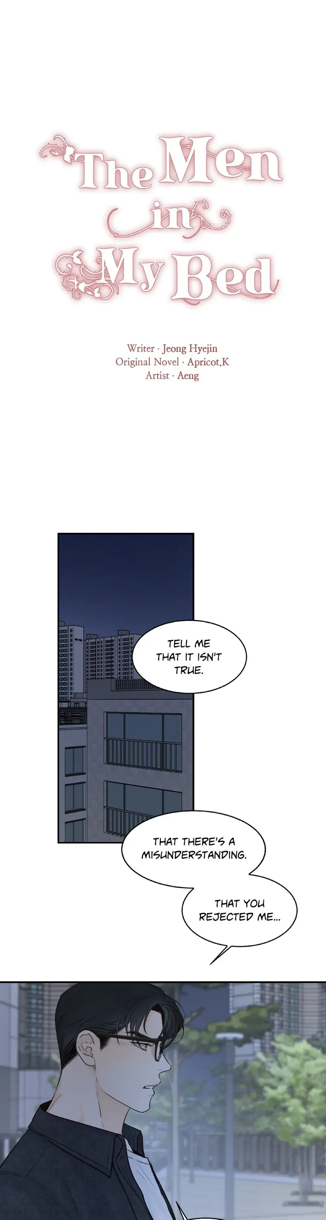 the-men-in-my-bed-chap-41-1
