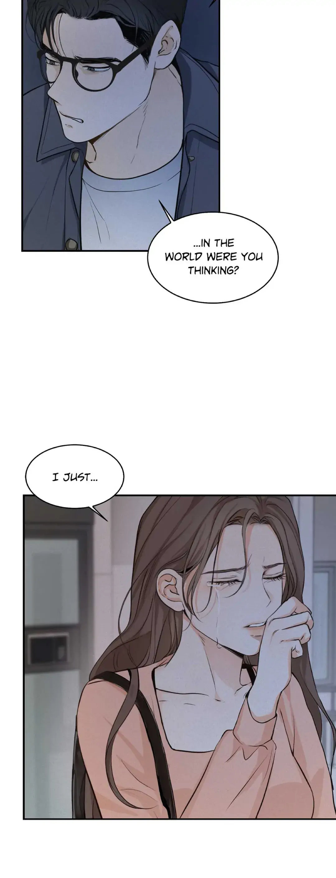 the-men-in-my-bed-chap-41-5