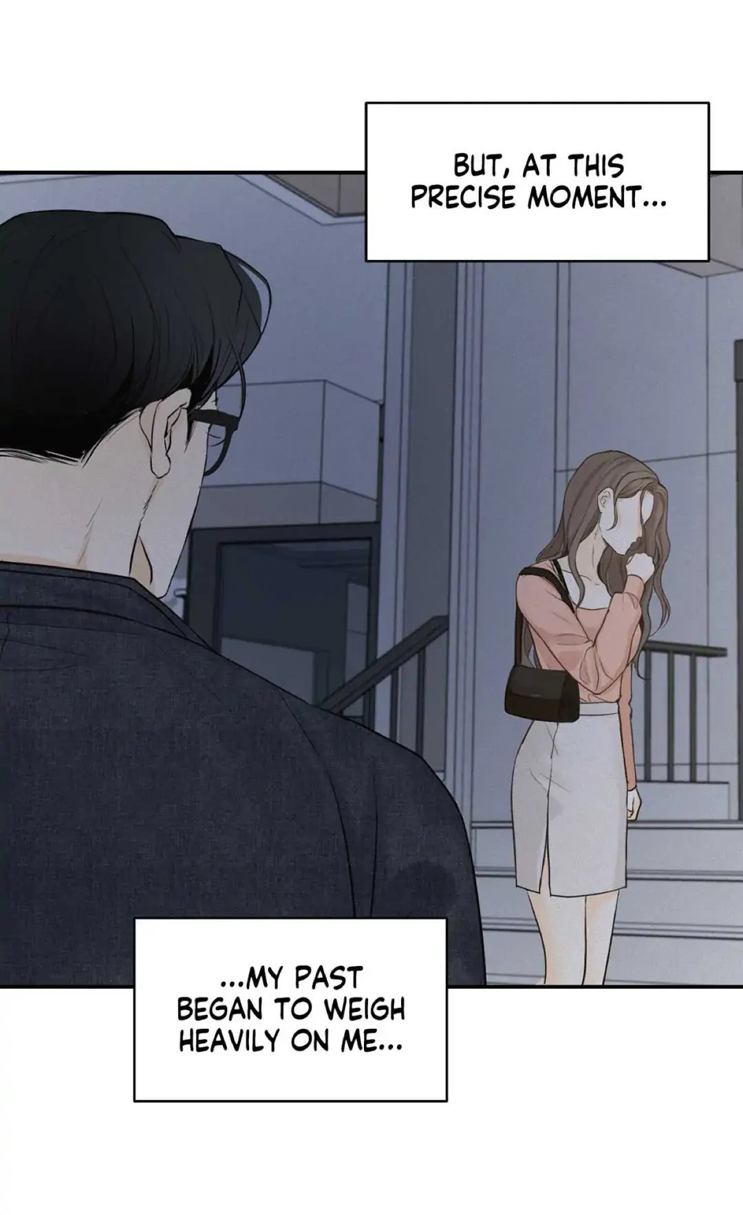 the-men-in-my-bed-chap-41-7