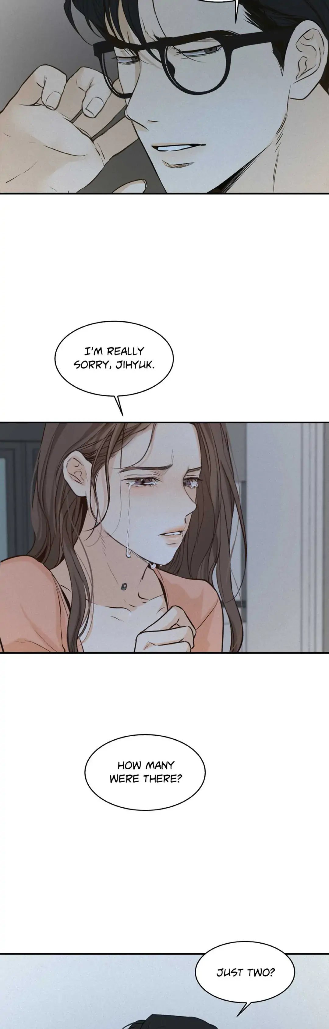 the-men-in-my-bed-chap-41-10