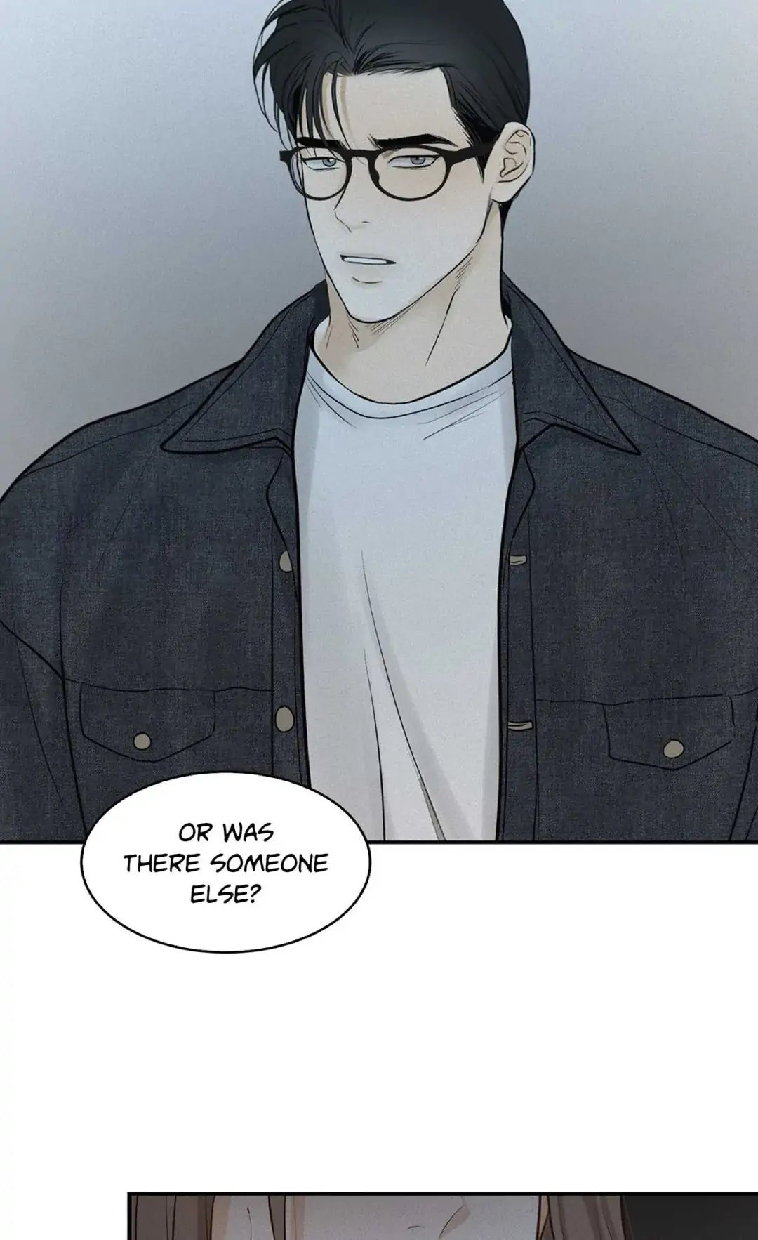 the-men-in-my-bed-chap-41-11