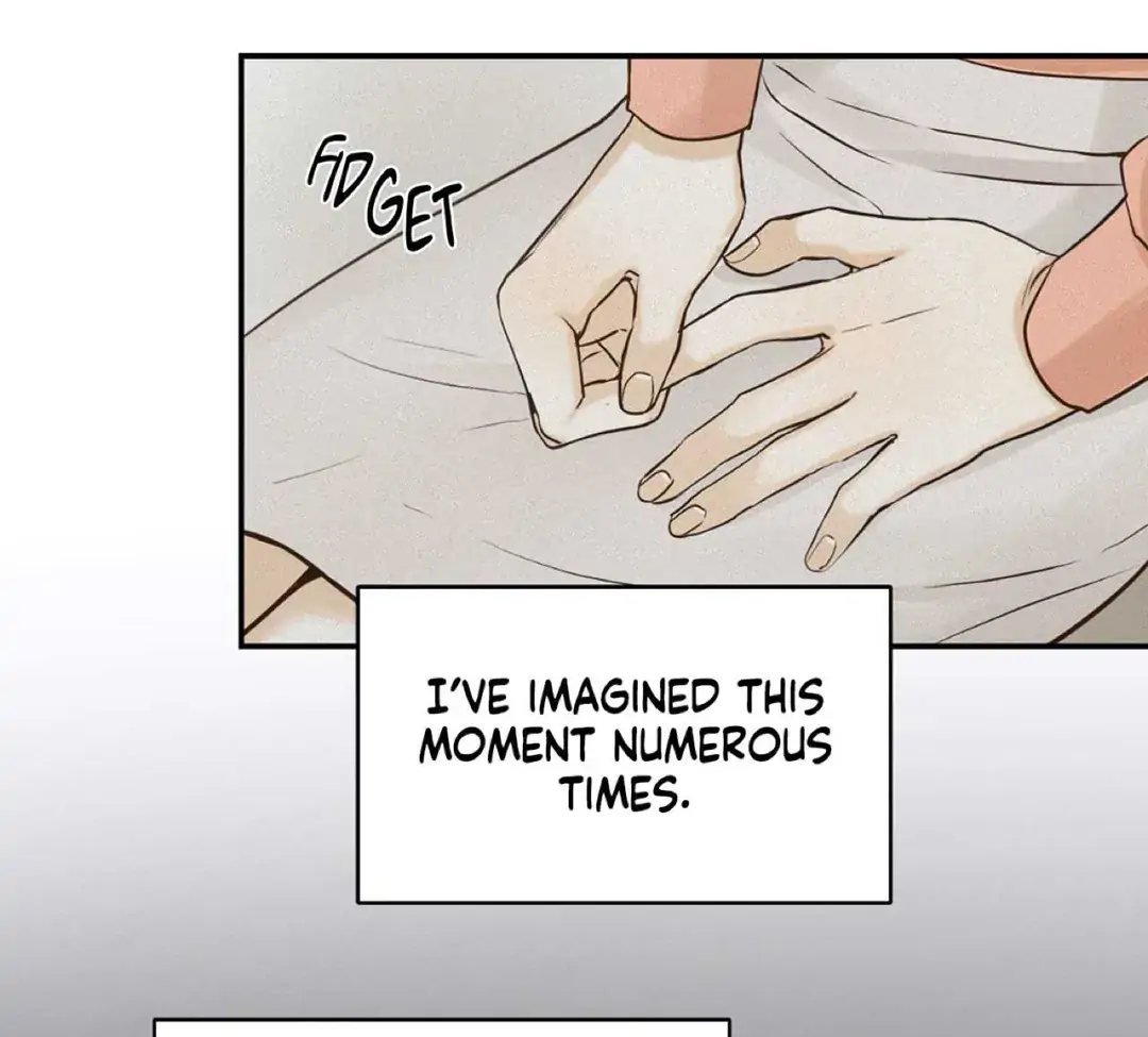 the-men-in-my-bed-chap-41-27