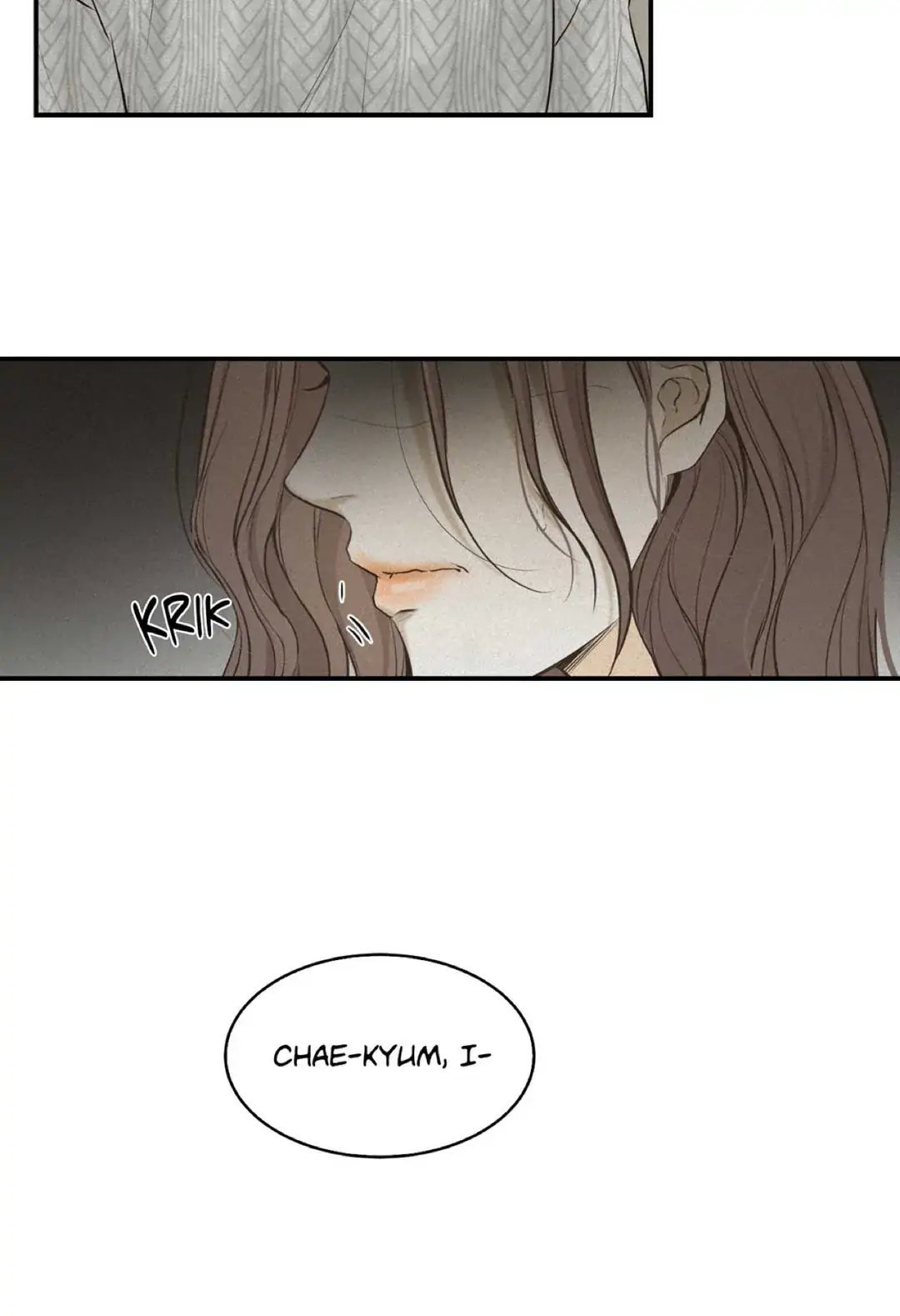 the-men-in-my-bed-chap-41-31