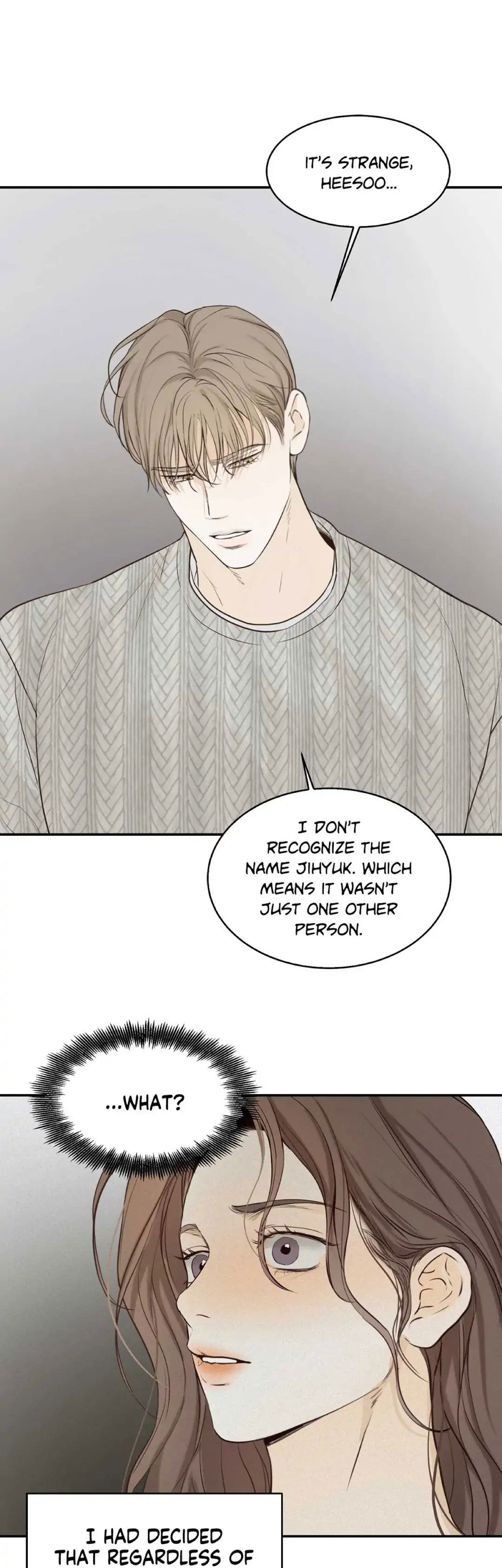 the-men-in-my-bed-chap-41-32