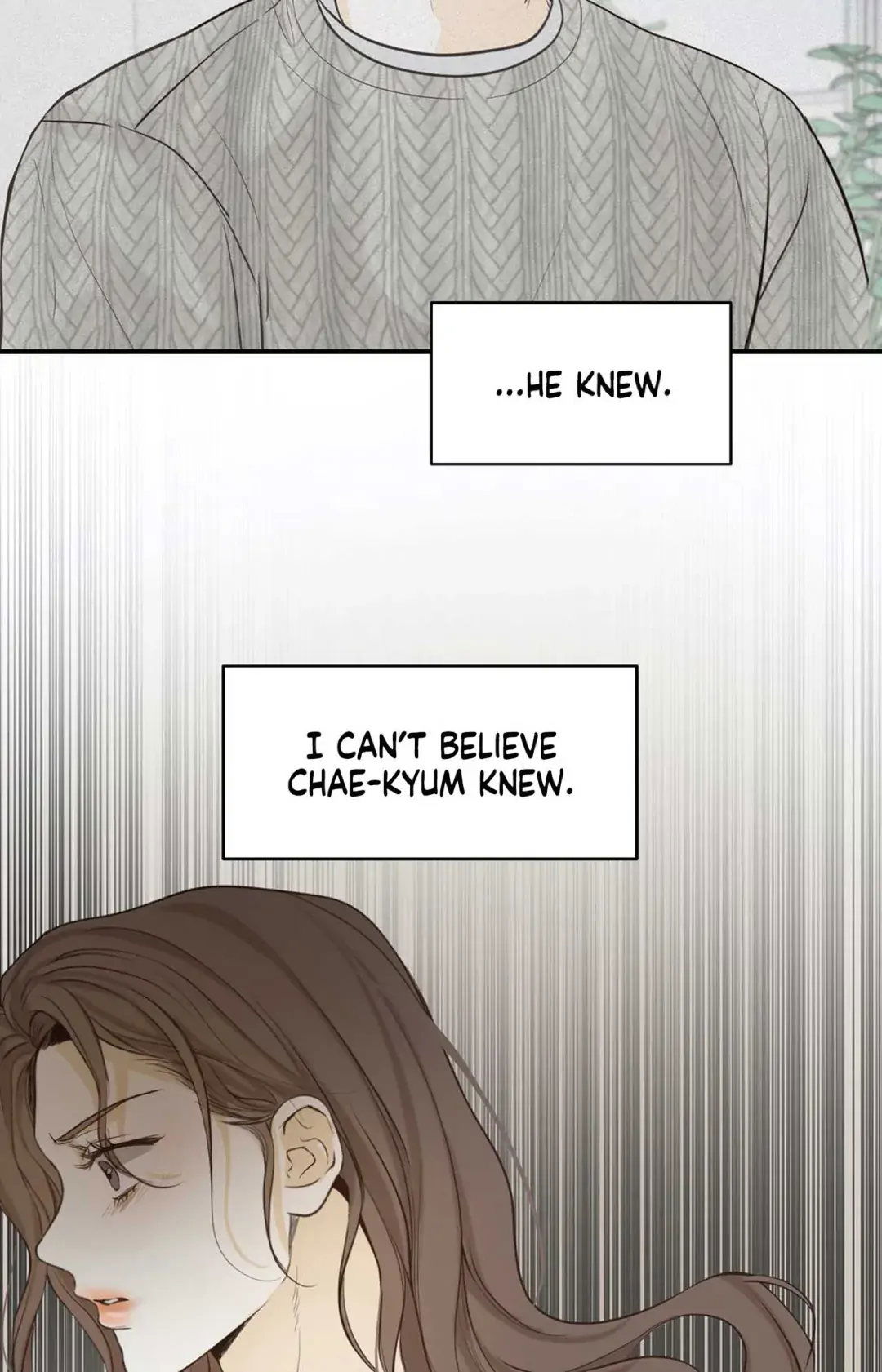 the-men-in-my-bed-chap-41-35