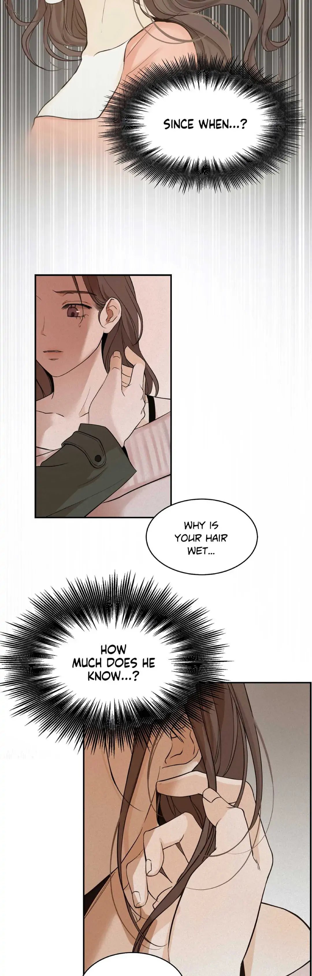 the-men-in-my-bed-chap-41-36