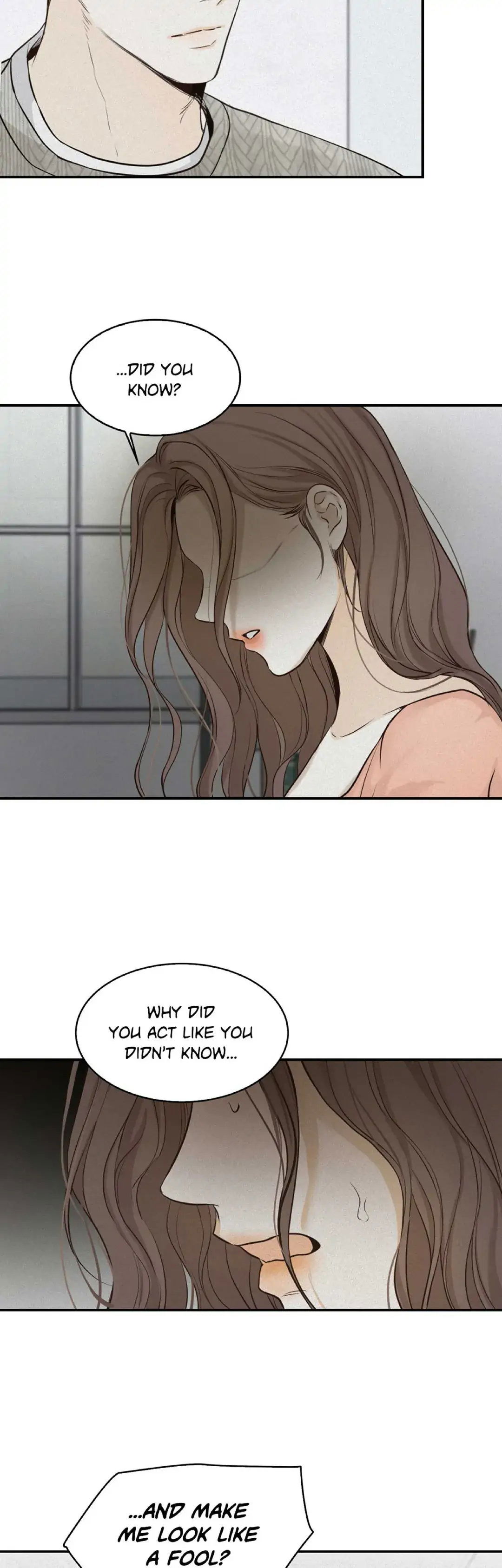 the-men-in-my-bed-chap-41-38