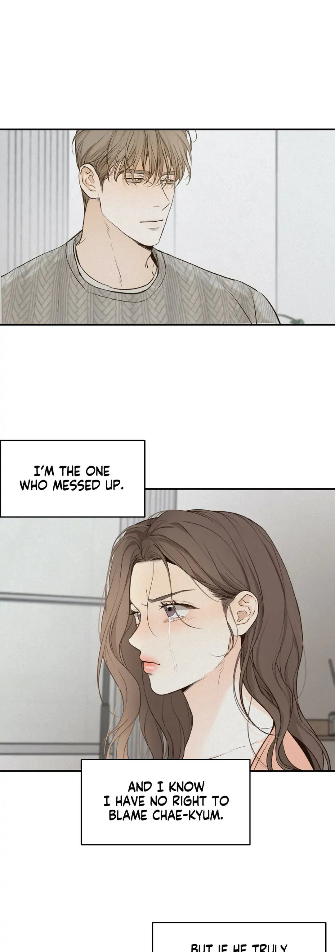 the-men-in-my-bed-chap-41-40