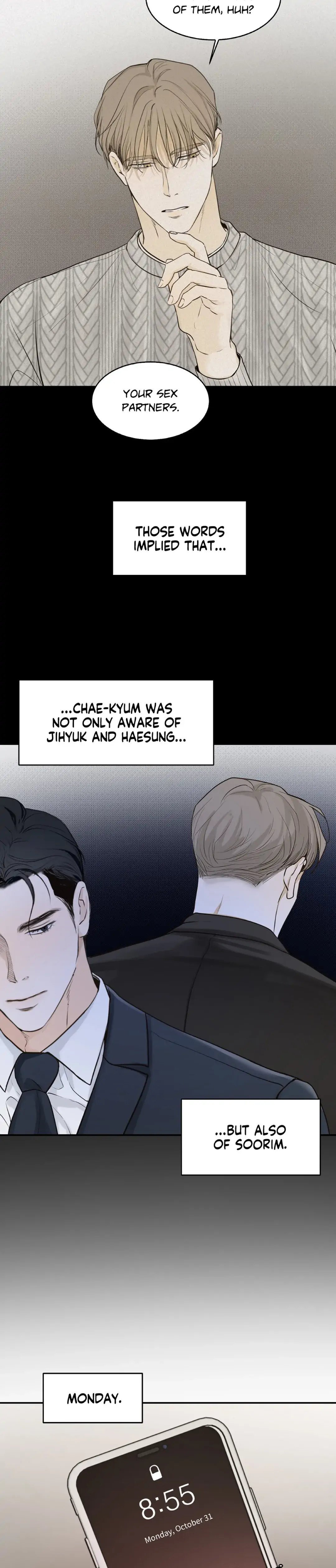 the-men-in-my-bed-chap-42-10