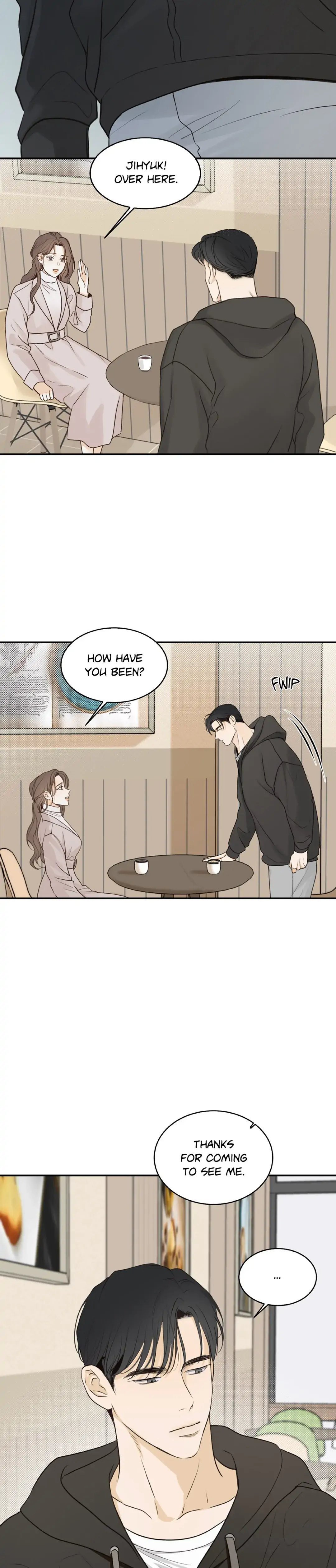 the-men-in-my-bed-chap-42-17