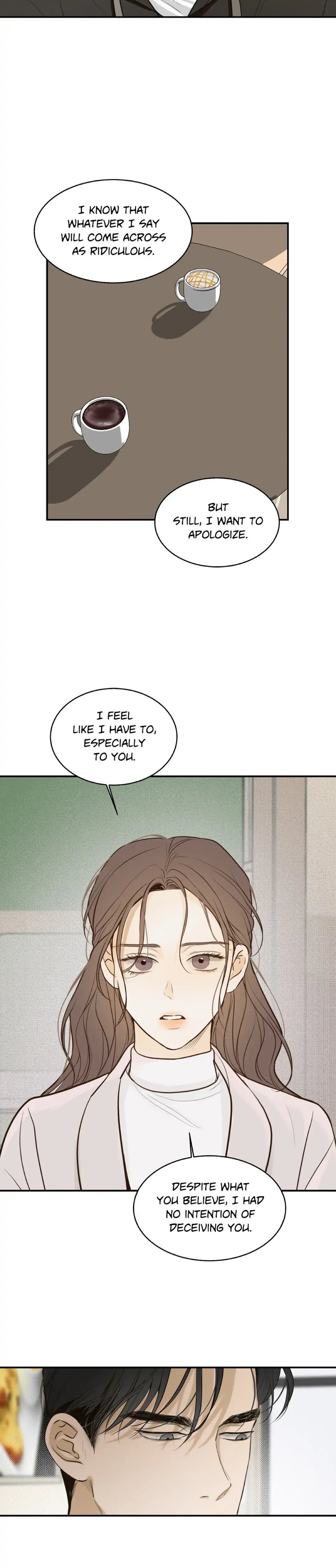 the-men-in-my-bed-chap-42-18