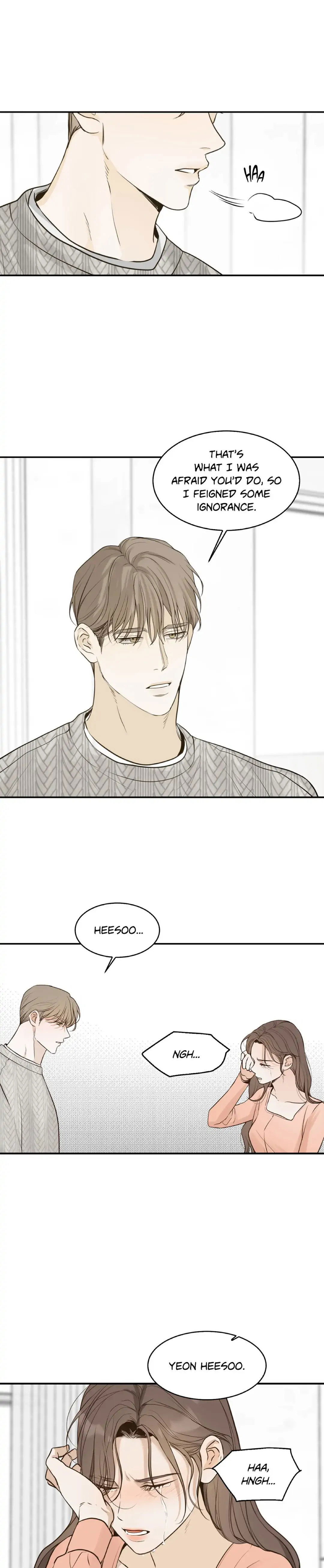 the-men-in-my-bed-chap-42-1