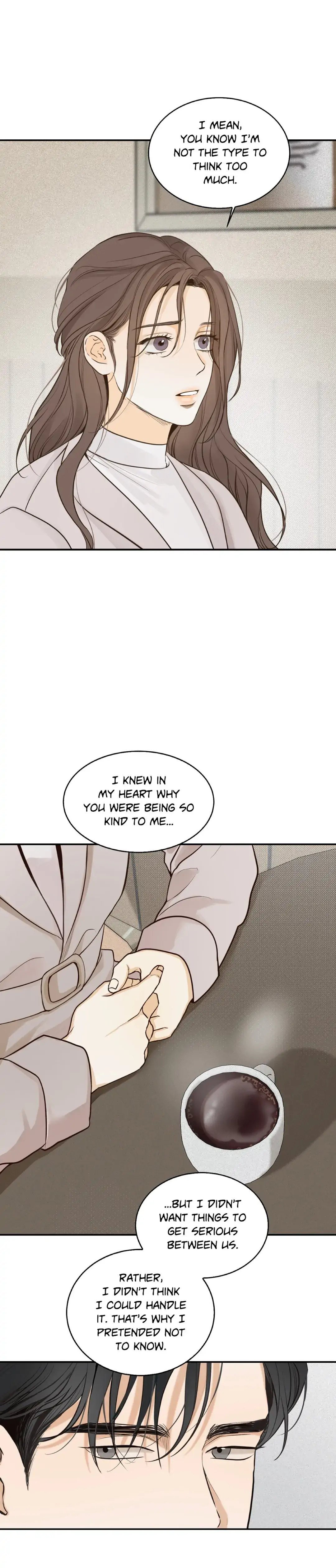 the-men-in-my-bed-chap-42-19