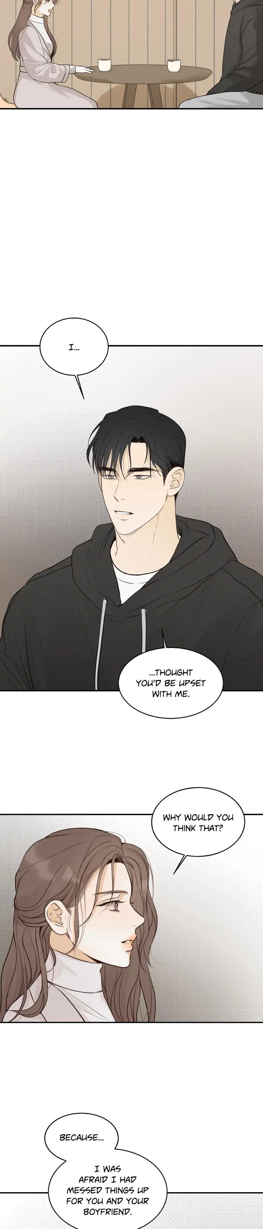 the-men-in-my-bed-chap-42-22