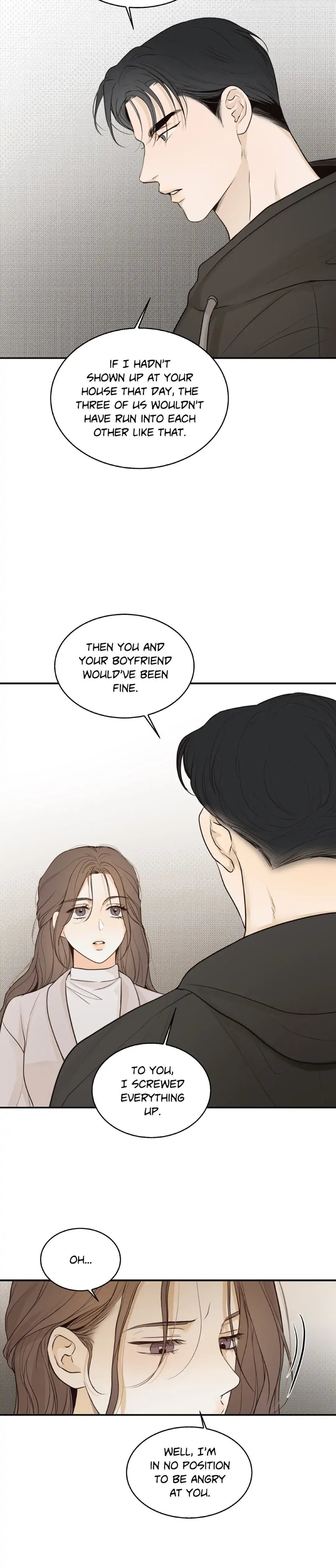 the-men-in-my-bed-chap-42-23
