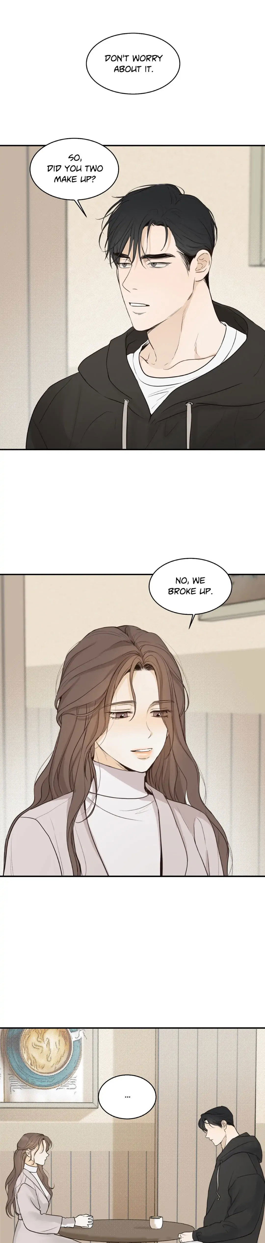 the-men-in-my-bed-chap-42-24