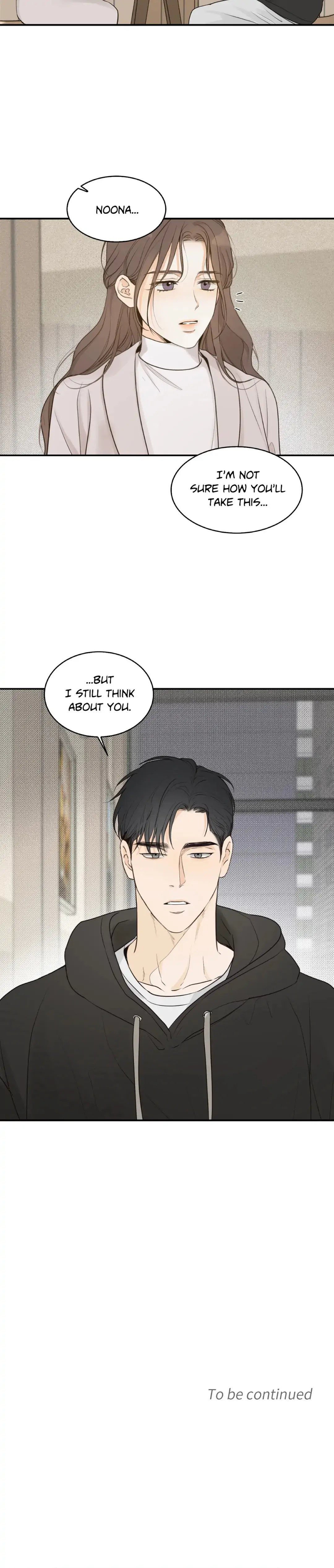 the-men-in-my-bed-chap-42-25