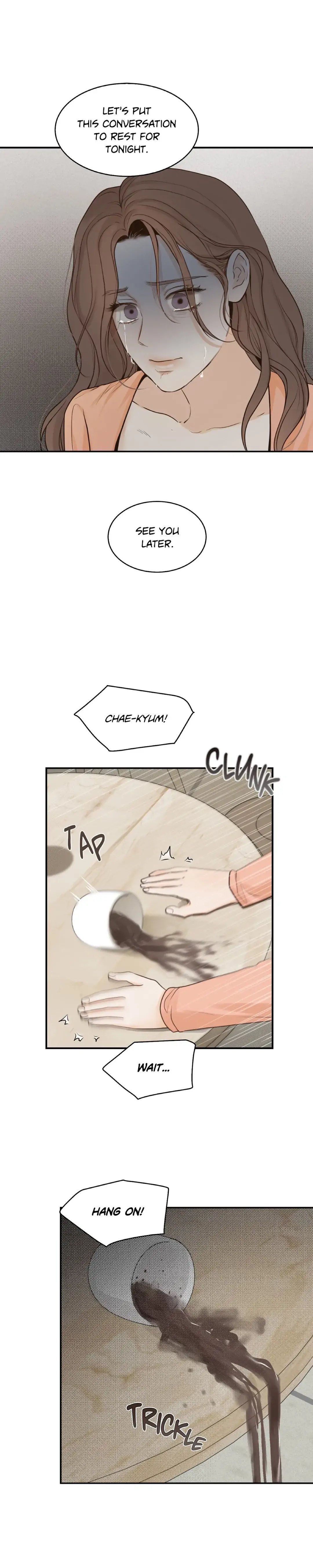 the-men-in-my-bed-chap-42-4