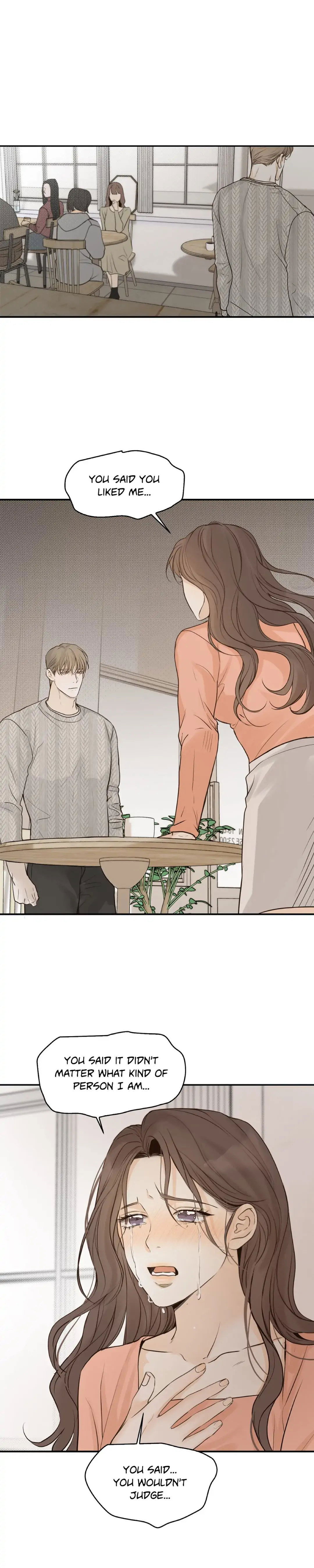 the-men-in-my-bed-chap-42-5