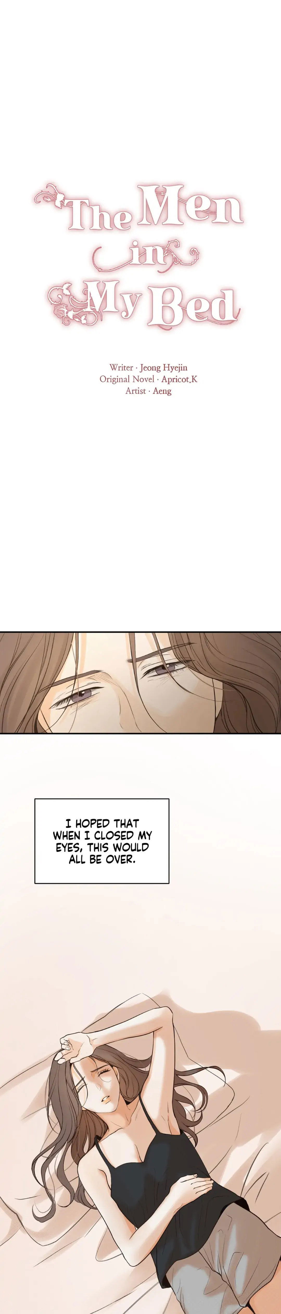 the-men-in-my-bed-chap-42-8