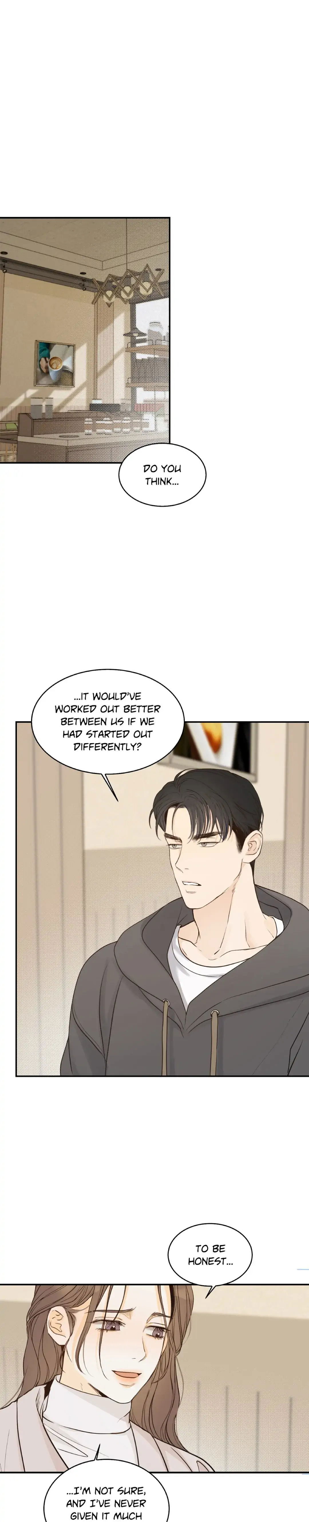 the-men-in-my-bed-chap-43-0