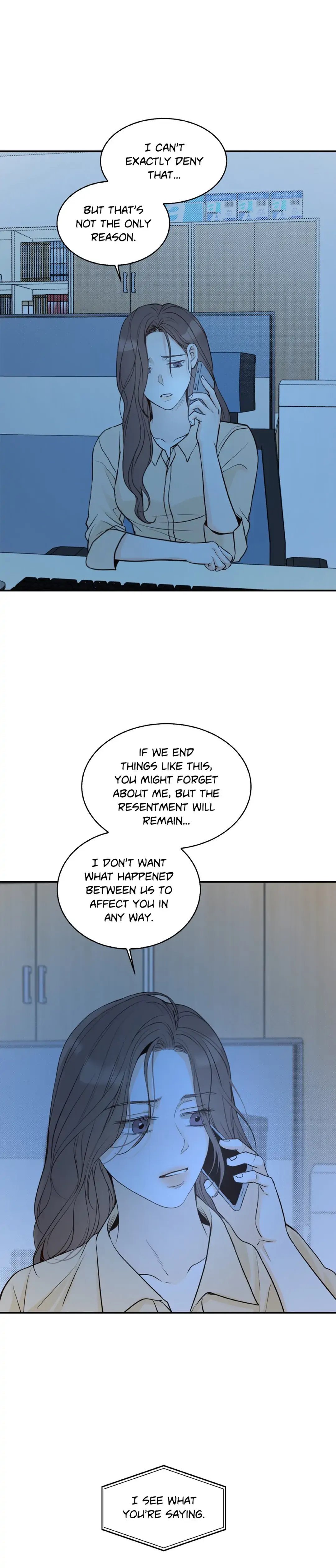 the-men-in-my-bed-chap-43-10