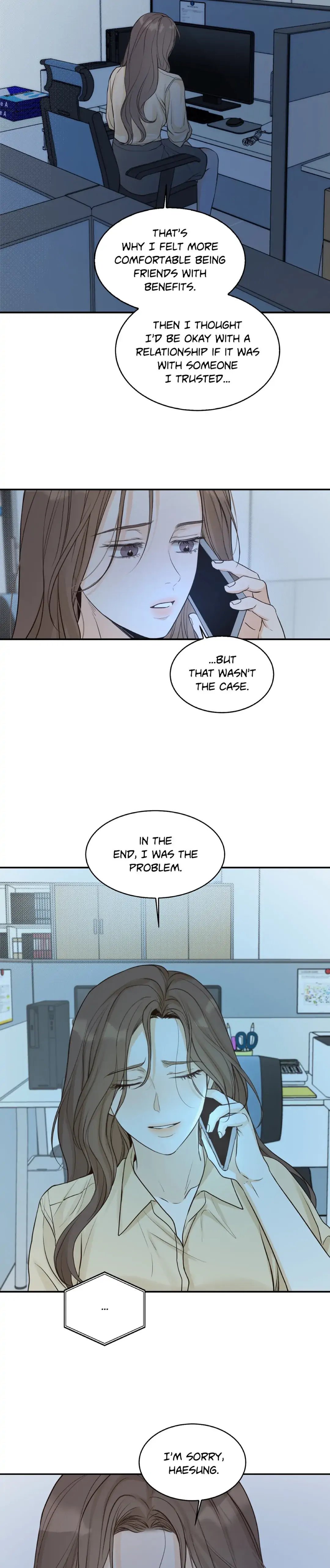 the-men-in-my-bed-chap-43-14