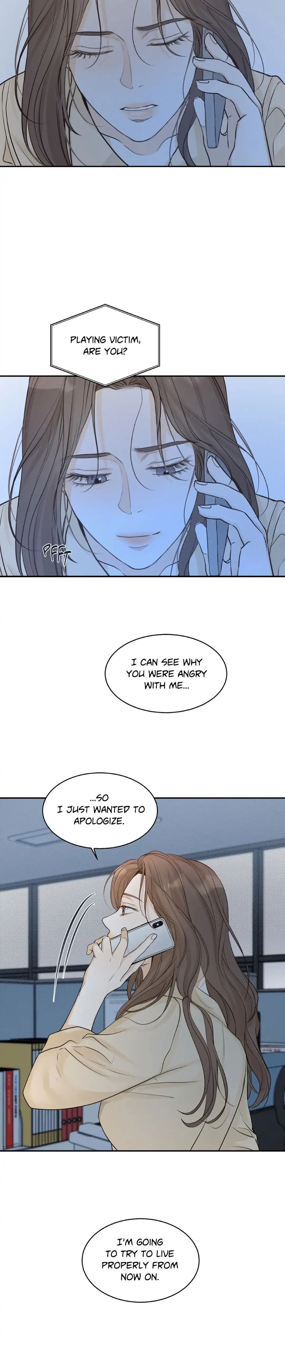 the-men-in-my-bed-chap-43-15