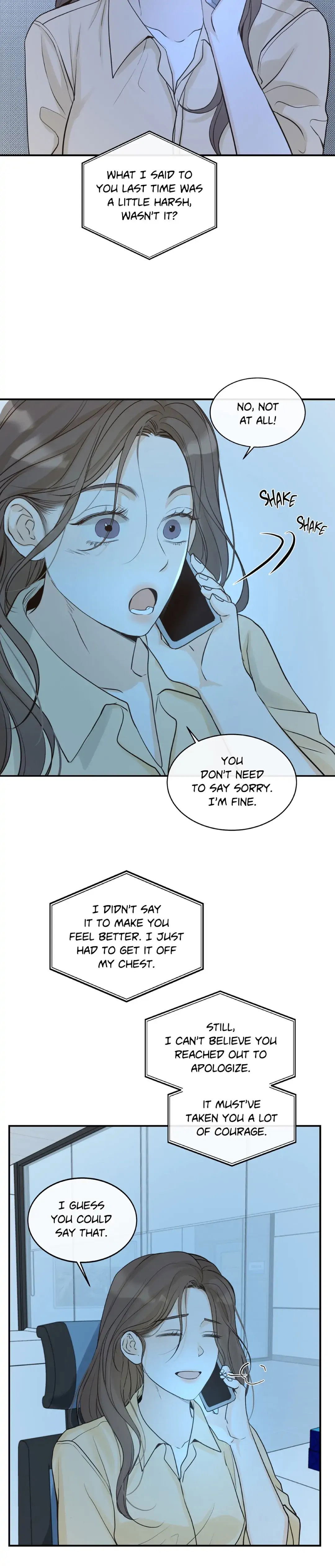 the-men-in-my-bed-chap-43-17