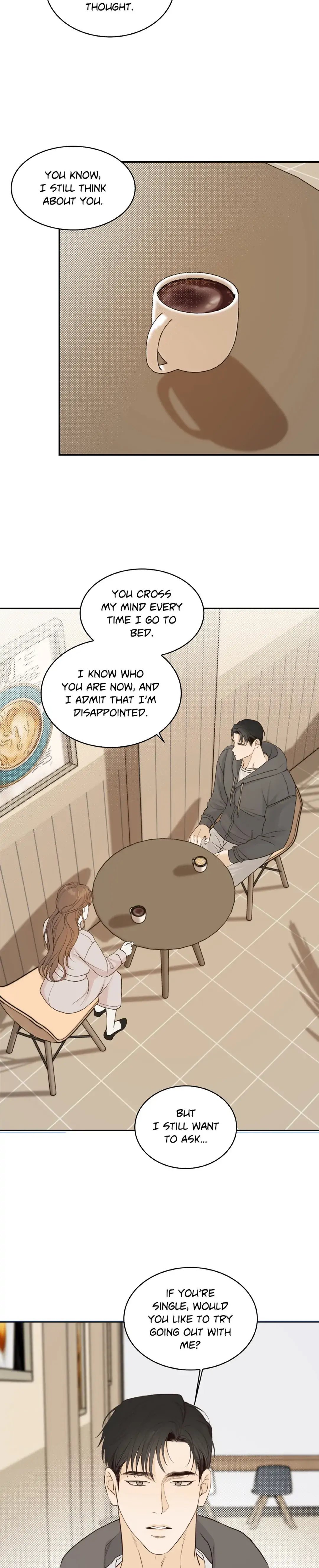 the-men-in-my-bed-chap-43-1